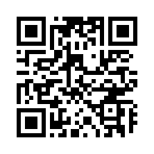QR Code for 1NeC5m1AXMzK86nnRPpmQWj3ELgiyZz8pp
