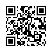 QR Code for 1NeC6TWK5t7kbHbFUy3sD2LJgefjPy8E6G