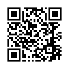 QR Code for 1NeCB17mMEPPC1BGt8CvyRBvdudRfsAfmb