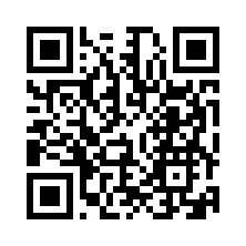 QR Code for 1NeCCtK6Vpi6Z12do2Z4caeZmDTZnadCmZ