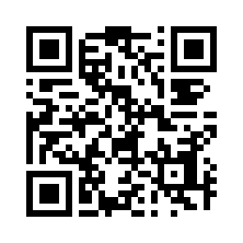 QR Code for 1NeCD7UpHvbewrP7EKEyZdSctotswxXwVD