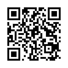 QR Code for 1NeCDy7ZU7dhE9N1386nyCwXx3fDPScMGT