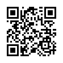QR Code for 1NeCEqXMBmgz3gX6d8nAVFwpwSyXdKRhoJ