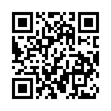 QR Code for 1NeCEzdAYSeazgWr4A1XSdzqFkpmcbsqLM