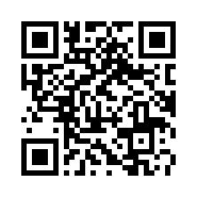 QR Code for 1NeCGGpmkYNMnzsQ5TsPvsnsMKjAG2V9Rc