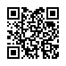 QR Code for 1NeCGU2VLFAbfAAEiGMU3FBWiLbvRRPc5q