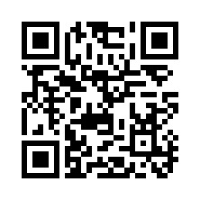 QR Code for 1NeCJ2Hrx1FhFuKvxDTnkARMccPLK6i7GA