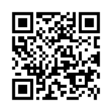 QR Code for 1NeCKEeGfRhAKcvmK5Uif4AZsgZJkf69RB