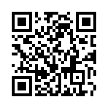 QR Code for 1NeCKU8iiFxBC2Q2RCdrZq5V2DmfXLyRRc