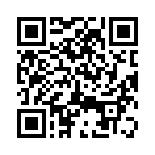QR Code for 1NeCKywiGNy7SsHuMu8zinJ2yF5jHyMLRz