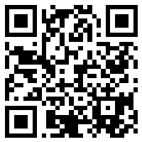 QR Code for 1NeCM3uvWZ9bMabaNkFqPBkbPNDGLVuXQz