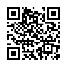 QR Code for 1NeCM7QPFDPDnGgD7EAxBSs8ryT6vNGeSf