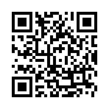QR Code for 1NeCPrX5gXPtDqiBuvt8VFCa4httUHfYSP