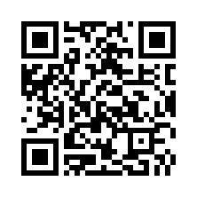 QR Code for 1NeCQxAGsTYmypxG5FFEmKEFn1XzoYs5qB