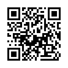 QR Code for 1NeCS65SZTF3DfqWHeKVXaKTWaSjmhSS9X