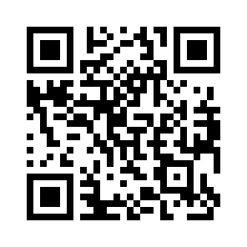 QR Code for 1NeCSaEFAes6pFYLPAZLm8iDRTn7XSZU5X