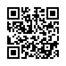 QR Code for 1NeCUcgu7XKphKzBDdQ4x4dTT1VvFYWheN