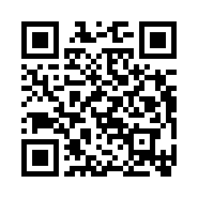 QR Code for 1NeCVQCKZMagajW6C7ujniVcic5GLkxRTc