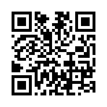 QR Code for 1NeCVmm1jC6Mvjz8xBazEARdDmkhcWoxiD