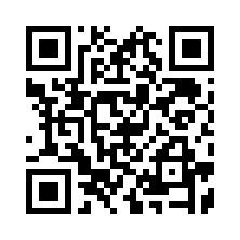QR Code for 1NeCY4gijohfDWbtpTLd2EyeMgvwbrF49A