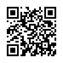 QR Code for 1NeCZD7aSXUoh5QPmJcKvmU8GzfMyZGot2