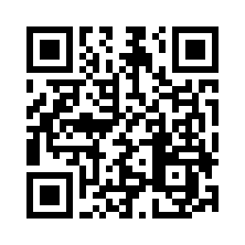 QR Code for 1NeCc8ckcHA3HD7Zspi2xG7aU8gtUGeznU