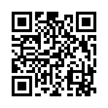 QR Code for 1NeCcAvSXQj5437jsQRufxt38USwwEjzMT