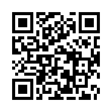 QR Code for 1NeCcYvayRTjDruvCyg1M1sy6tEo7xfaAz