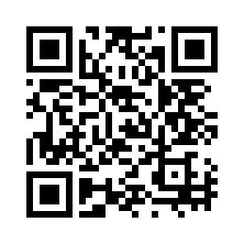 QR Code for 1NeCcdA3NRPtHkqmLgt5SxCf6Z65gYsb41