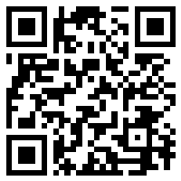 QR Code for 1NeCfCF8MUgKvHwfLdU26XdGjZP1j62Ryz