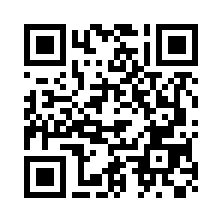 QR Code for 1NeCgq5PzxNk2b3KMaAvsA3N89v35AVUtV