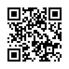 QR Code for 1NeCgtno6s8TPHSciS5LWtscyJA9nCcCFe