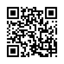 QR Code for 1NeChTbDiTzSbpN88b2AfPxDV6kqAzno5L