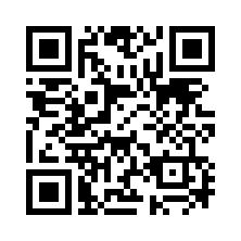 QR Code for 1NeChexNBk3EhF4dt8S5oCXpy4RFWSaxZk