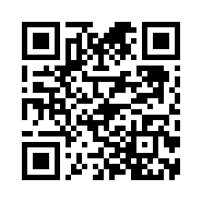 QR Code for 1NeCi2F2dtaBV3eKnuknYPKBE3caaR65yV