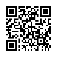 QR Code for 1NeCiKD2rpYw9PydoZLEmoaWrUNcp2aQvy