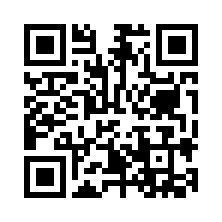 QR Code for 1NeCiKb1YL1CT5Ld91wvSbSqSAmkcxCiD7