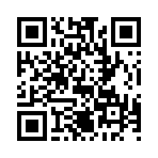 QR Code for 1NeCiReW5f34Z8qymptDGZc3BEM4MPfUa5