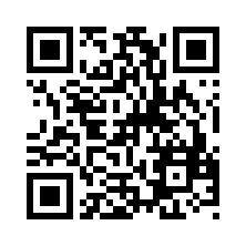 QR Code for 1NeCjLD5xHqxgAQXkt4vwKpom9bMatASDm