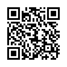 QR Code for 1NeCjsipr8t8AhDHqWrXSFFziuSX9MfGQF