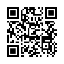 QR Code for 1NeCkWYVnyGCuMhEBELQb3ELzMk9smpnMg