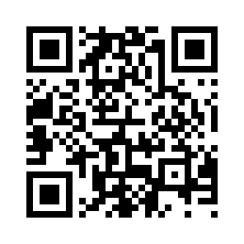 QR Code for 1NeCmQyA4xTt4kD7YhUhM8KSWdYyQ7Pr85