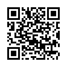 QR Code for 1NeCmgju4bHuipXFotXu45nzw1aEeQ5Gea