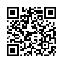 QR Code for 1NeCmiKK5VTiRoaveFmqfvbTXbLHWbhSdm