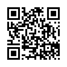 QR Code for 1NeCnKMnYW5d2vTBz5Dj6DV1mnZW12RDA1