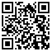 QR Code for 1NeCokGcSEXAXaGcxJXeRU4JjCs8FTLDKo