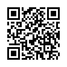QR Code for 1NeCoz5z1coEAgGfSADznqa9LCWUt6TP72