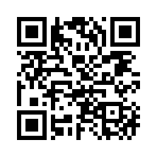 QR Code for 1NeCp4Lmc8rTaNUHjYgCKZXkNfnbfJ1VCF
