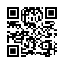 QR Code for 1NeCpPEpDVG6vq7k4R2YCZJptpsqSN1DnM