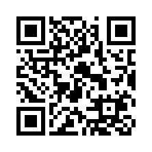 QR Code for 1NeCpfMoTd4CV8vC1pgFpi3x3f6TRw62pr